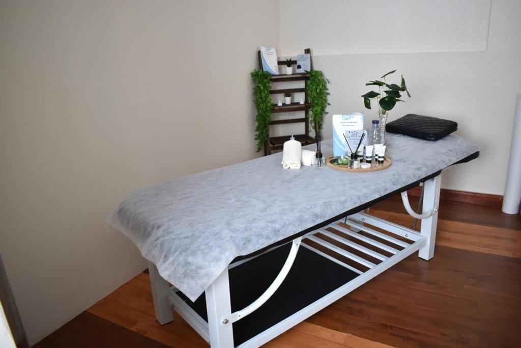 Diva Hotel Suites Cidde Dış mekan fotoğraf